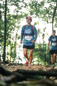 BIB: 
                            <button type="button" onclick="openModal(25782596)" class="btn btn-primary btn-sm float-right btn-popup" data-toggle="modal" data-target=".modal-high-quality">
                        <i class="fas fa-shopping-cart"></i> Add to Cart
                    </button>
                                            <button type="button" onclick="isThisMe(25782596, true)" class="btn btn-success btn-sm float-right btn-popup btn-isme hidden" data-toggle="tooltip" data-placement="bottom" title="นี่คือรูปของคุณใช่ไหม คลิกที่นี่เพื่อเอาเข้าอัลบั้ม">
                        <i class="fas fa-plus"></i> Add to album
                    </button>
                    <button type="button" onclick="isThisMe(25782596, false)" class="btn btn-warning btn-sm float-right btn-popup btn-isnotme hidden">
                        <i class="fas fa-ban"></i> Remove from album
                    </button>